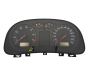Tacho Kombiinstrument VW Golf MK4 1J0919880B 0263604023 20727