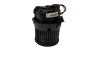 Heizung Motor Peugeot 208 Citroen C3 1608182080 1608203980 T1013140A