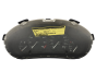 Tacho Kombiinstrument Peugeot 206 9645096180 000640002 30650