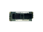 Steuergerät IAW59F.M2 46760606 Fiat Magneti Marelli 34063