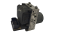 Abs-Pumpe Alfa Romeo 147 46811818 0265900031 0265224061 2035