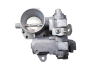 Drosselklappe Citroen Peugeot 9685879480 44GTE3P 2682