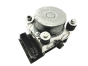 Abs-Pumpe Renault Modus 8200747138 0265800558 Bosch 34034