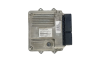 Steuergerät FGP MJD6JF.S1 51775008 Fiat Magneti Marelli 44770