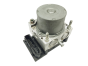 Abs-Pumpe Renault 8200129951 0265231359 0265800329 Bosch 61365