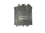 Steuergerät 0281010077 7700114644 7700111552 Renault Bosch 17381