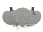 Tacho Kombiinstrument Kia Picanto 94033-1Y087 940331Y087 25779