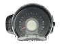 Tacho Kombiinstrument 108 C1 Aygo 69144-440U Toyota PSA 47758
