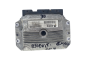 Steuergerät 21584153-3B1 8200298463 8200298457 Renault Sagem 52044