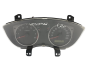 Tacho Kombiinstrument Hyundai i20 94003-1J290 58551