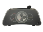 Tacho Kombiinstrument Lexus IS 200 83800-53090KA 69260-090