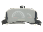 Tacho Kombiinstrument Fiat Punto 46753571 6063099906 25577