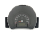 Tacho Kombiinstrument Nissan Pixo Suzuki Alto 34100M68K00 54106