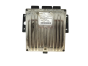 Steuergerät 8200212351 8200129063 R0410C034A Renault Delphi 22343