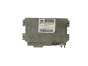 Steuergerät IAW16FM.EC 46555914 Fiat Magneti Marelli 36464