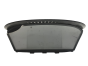 Display Für Navigationssystem BMW 3 E90 65.82- 6966924 Alpine 44196