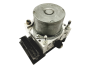 Abs-Pumpe Renault Modus 8200129951 0265231359 Bosch 35702