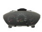Tacho Kombiinstrument Honda Civic HR0291008 78100G020