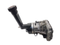 Pumpe Für Servolenkung Citroen C4 Picasso 9684252580 A0013520 4007WK 1034