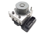 Abs-Pumpe Dacia Renault 476608644R 0265956035 476606853R 1039