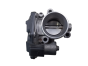 Drosselklappe Ford CM5G-9F991-FA 1.0 EcoBoost FoMoCo 1560