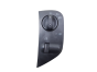 Lichtschalter Seat Ibiza 6K1941531