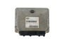 Steuergerät IAW4AF.P2 46817813 Fiat Magneti Marelli 39083