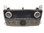Autoradio BT USB Renault Clio 4 281154076R