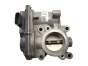 Drosselklappe Renault 161206038R H8201171233 0.9 1.2 TCE 1160