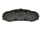 Tacho Kombiinstrument Hyundai Coupe 94003-27120 2002-5950 2750