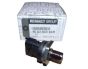Kraftstoffdruckgeber Neues Original 166384364R Renault