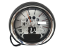 Tachometer Mini Cooper 9201396-02 56293