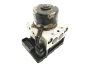 Abs-Pumpe VW Audi 1J0614117C 1J0907379G Ate 46004