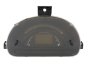 Tacho Kombiinstrument Citroen C2 C3 9652008280 H 01 18543