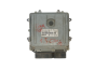 Steuergerät Smart A6391500579 0281011840 Bosch 41985