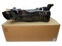 Behälter Płynu AdBlue Original Peugeot 308 II 1.6-2.0 HDI 9818559380