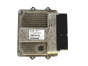 Steuergerät MJD6JF.M4 51768657 Fiat FGP 27246