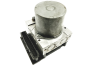 Abs-Pumpe Renault Megane 2 Scenic 2 8200344607 0265234138 Bosch