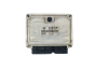 Steuergerät 045906019BR 0281012318 VW Seat Skoda Bosch 45706