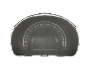 Tacho Kombiinstrument Renault Twingo 3 248217641R Johnson 44692