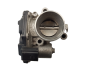 Drosselklappe Ford CM5G-9F991-FB 1.0 EcoBoost FoMoCo 1780