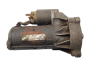 Anlasser Starter Citroen Peugeot D7R26 5802M3 1.9D 2.0 2.2 HDI Valeo