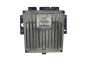 Steuergerät Renault 8200911560 8200909666 R0410B041C Delphi 51639