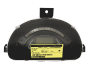 Tacho Kombiinstrument Citroen C3 9645994280 B 01 30907