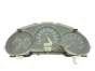 Tacho Kombiinstrument Subaru Forester 85014SA250 NS-S010-L