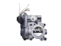 Drosselklappe Renault 161206038R H8201171233 0.9 1.2 TCE 1575