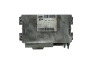Steuergerät Fiat 46480662 IAW16F.EB 61602.102.00 Magneti Marelli 53424