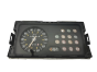 Tacho Kombiinstrument Renault Express Rapid Veglia 55075