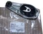 Motoraufhängung, Motorlager Für Citroen Peugeot 594415 1806A6 1806.A6 Hutchinson