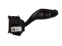 Lenkstockschalter Wischer CV6T17A553BD Ford Kuga 2